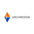 Archirodon Construction (Overseas) Co. S.A.  logo