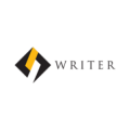 Writer Corporation  logo