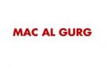 Mac Al Gurg  logo
