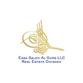 ESAG Real Estate  logo
