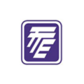 Technical & Trading (TTE)  logo