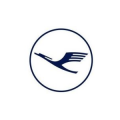 Lufthansa Cargo AG  logo