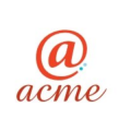 Acme Service Agencies Pvt Ltd  logo