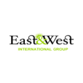 East & West International Group  logo