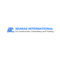 searas  logo