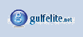 Gulf Elite HR & Management Consultancy  logo