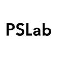 .PSLAB  logo
