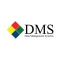 Data Management Systems (DMS)  logo