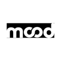 mood  logo