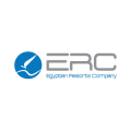 Egyptian Resorts Company (ERC)  logo