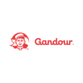 Advanced Food Industries - Gandour Egypt  logo