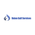 Union Gulf Services Est.  logo