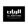 شركة الريان للمطاعم  logo