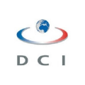 Defense Conseil International (DCI) Group  logo