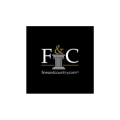 FINE & COUNTRY INTERNATIONAL REALTY  logo