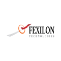 Fexilon HR Solutions  logo