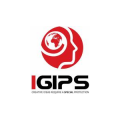 iGIPS  logo