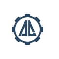 Ashour Trading  logo