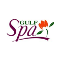 Gulf SPA  logo