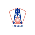 TAFSEER  logo