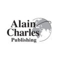 Alain Charles Middle East FZ-LLC  logo