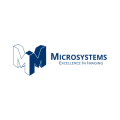 mfmicrosystems  logo