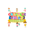 Creative Child Academy  logo