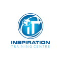 Inspiration  logo