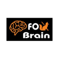 FOX BRAINS CONSULTANCY  logo