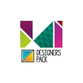 DesignersPack  logo