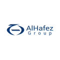 AlHafez Group For Investment and Trade  logo