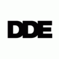 Dubai Desert Extreme LLC  logo