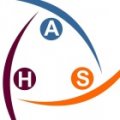 ACENT HIGH SOFT TECHNOLOGIES PVT LTD  logo