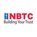 NBTC Group  logo