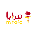 Mraia For sanitary ware  logo