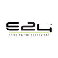 E24  logo