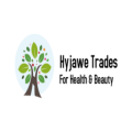 hyjawe.com  logo