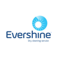 Evershine Dry Cleaners  logo