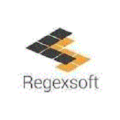 Regexsoft  logo