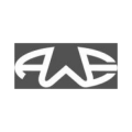 AWE Technologies  logo
