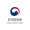 Korean Cultural Center  logo