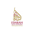 Property and Facility Management (Edarah)  logo