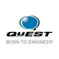 QuEST Global Engineering Services Pvt Ltd  logo