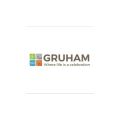 Gruham Developers  logo