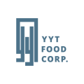 YYT Food Corporation  logo