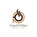 Proficiency Coffee  logo
