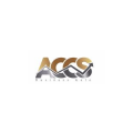 Access Capital Consulting Services  logo