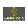 Community Technologies  logo