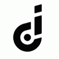 Direct Impact Jordan  logo