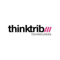 Think Tribe technologies LLC  logo